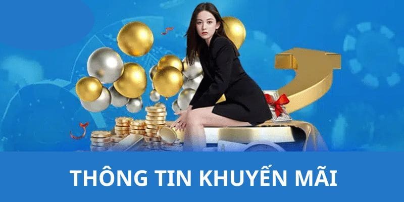 Thực hiện công tác đăng ký tài khoản đầu tiên